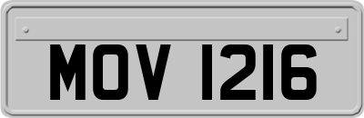 MOV1216