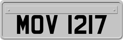 MOV1217