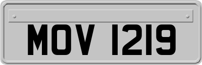 MOV1219