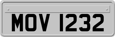 MOV1232