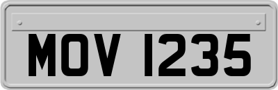 MOV1235