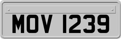 MOV1239