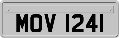 MOV1241