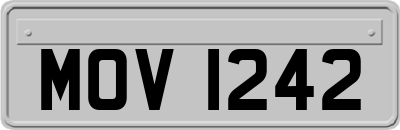 MOV1242