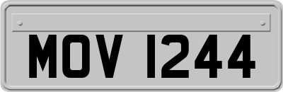 MOV1244