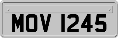 MOV1245
