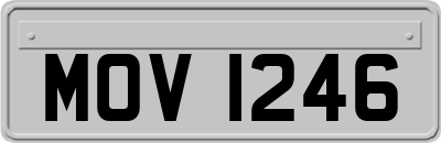 MOV1246