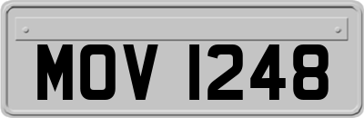 MOV1248