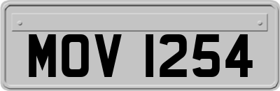 MOV1254