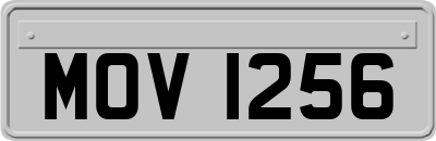 MOV1256