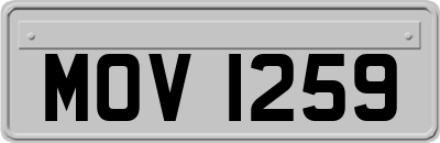 MOV1259