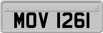 MOV1261