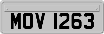 MOV1263