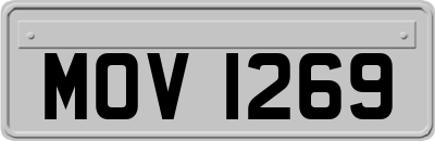 MOV1269