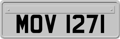 MOV1271
