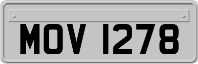 MOV1278