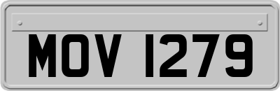 MOV1279