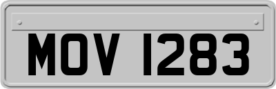 MOV1283