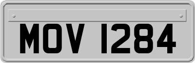 MOV1284