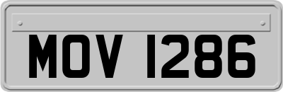 MOV1286