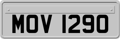 MOV1290