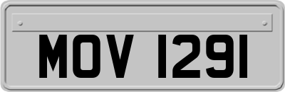 MOV1291