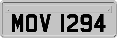 MOV1294