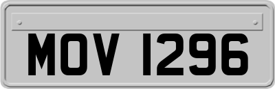 MOV1296