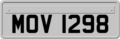 MOV1298