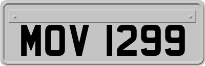 MOV1299