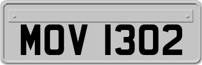 MOV1302