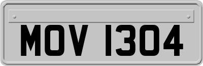 MOV1304