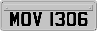 MOV1306