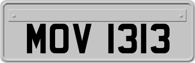 MOV1313