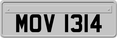 MOV1314