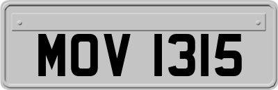 MOV1315
