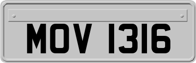 MOV1316