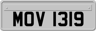 MOV1319