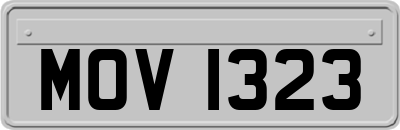 MOV1323