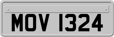MOV1324