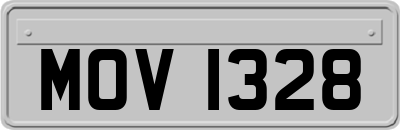 MOV1328