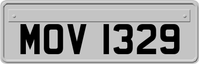MOV1329