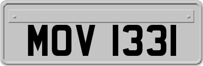 MOV1331