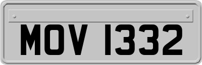 MOV1332
