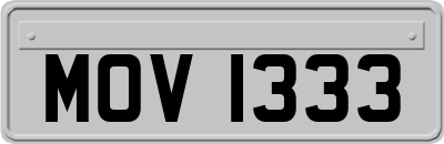 MOV1333