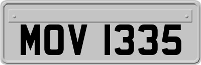 MOV1335