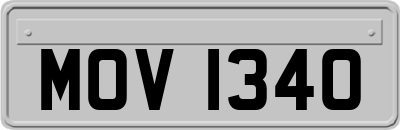 MOV1340