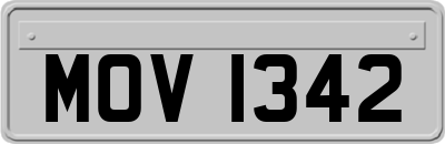 MOV1342