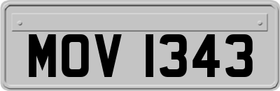 MOV1343