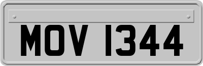 MOV1344